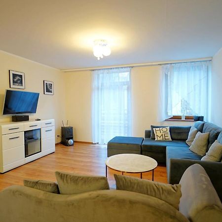 Apartamenty Everysky - Boczna Karpacz Eksteriør billede